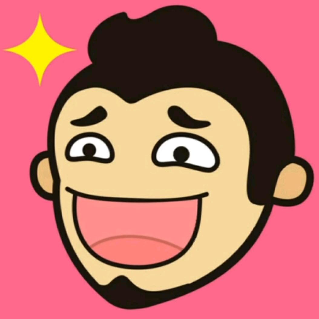 御清绝