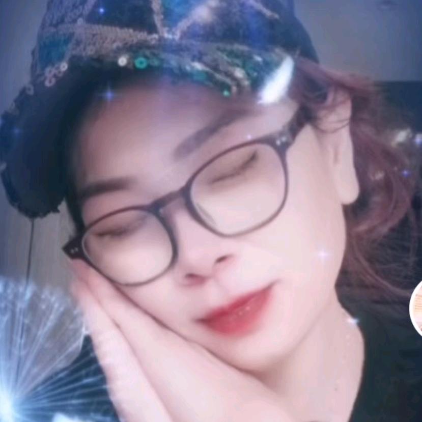 小兰NAM DINH HAI HAU