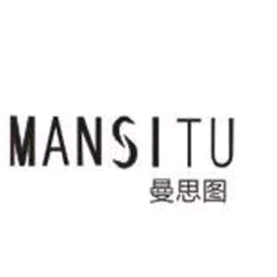 曼思图女鞋胡欢