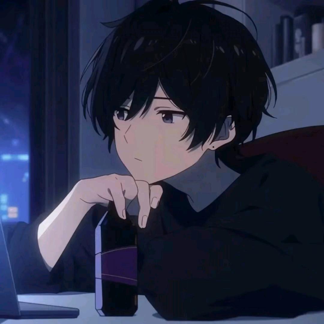 枫落