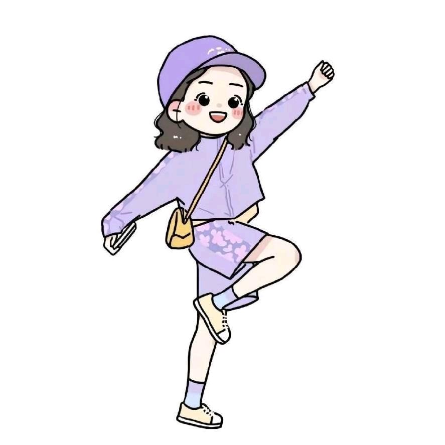 泡沫