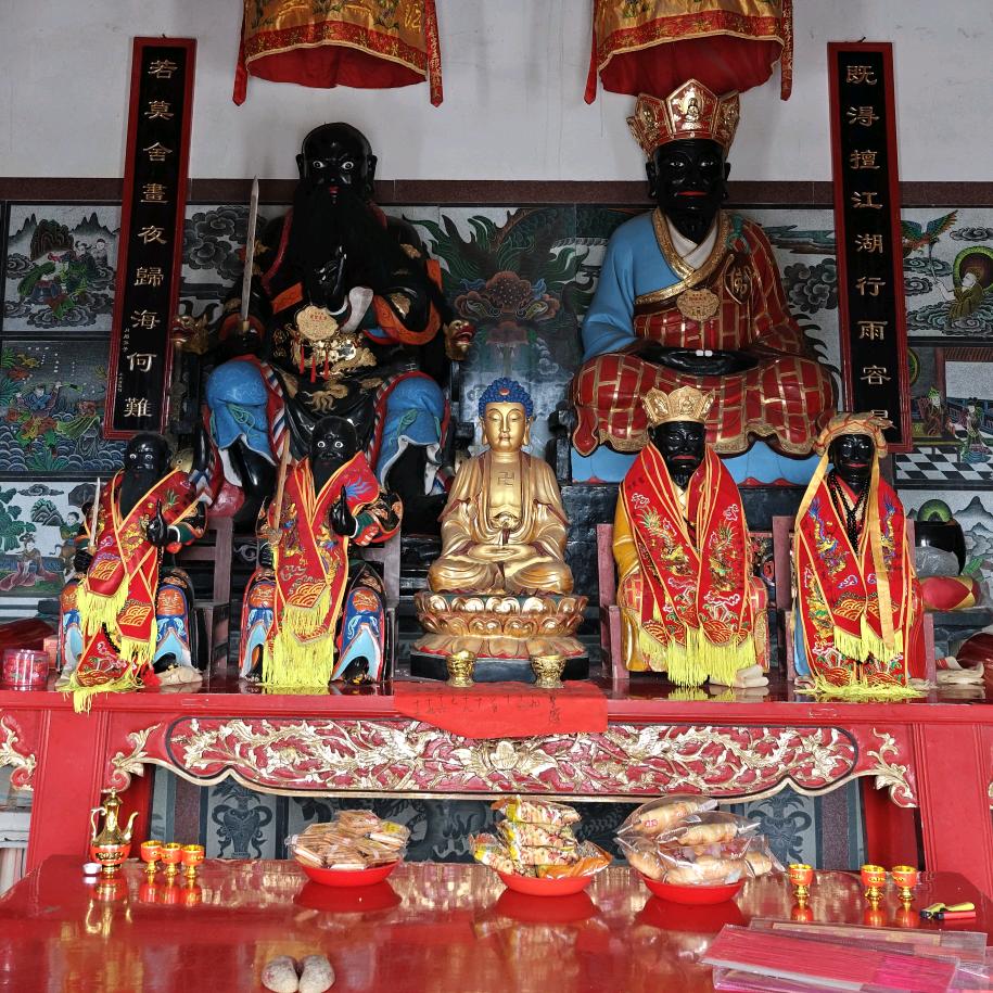 奶油布丁（泉州文旅上分）