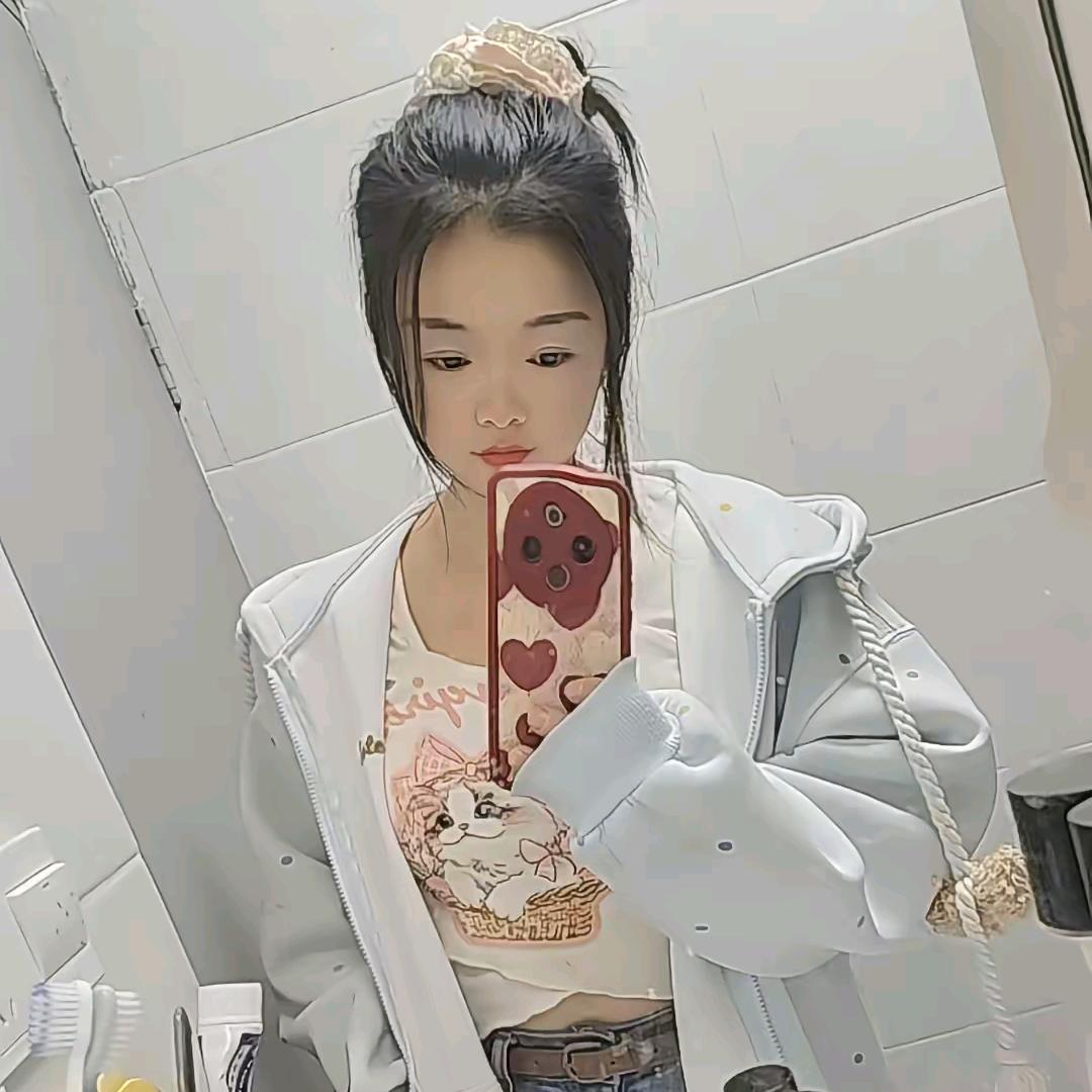 梦梦吖