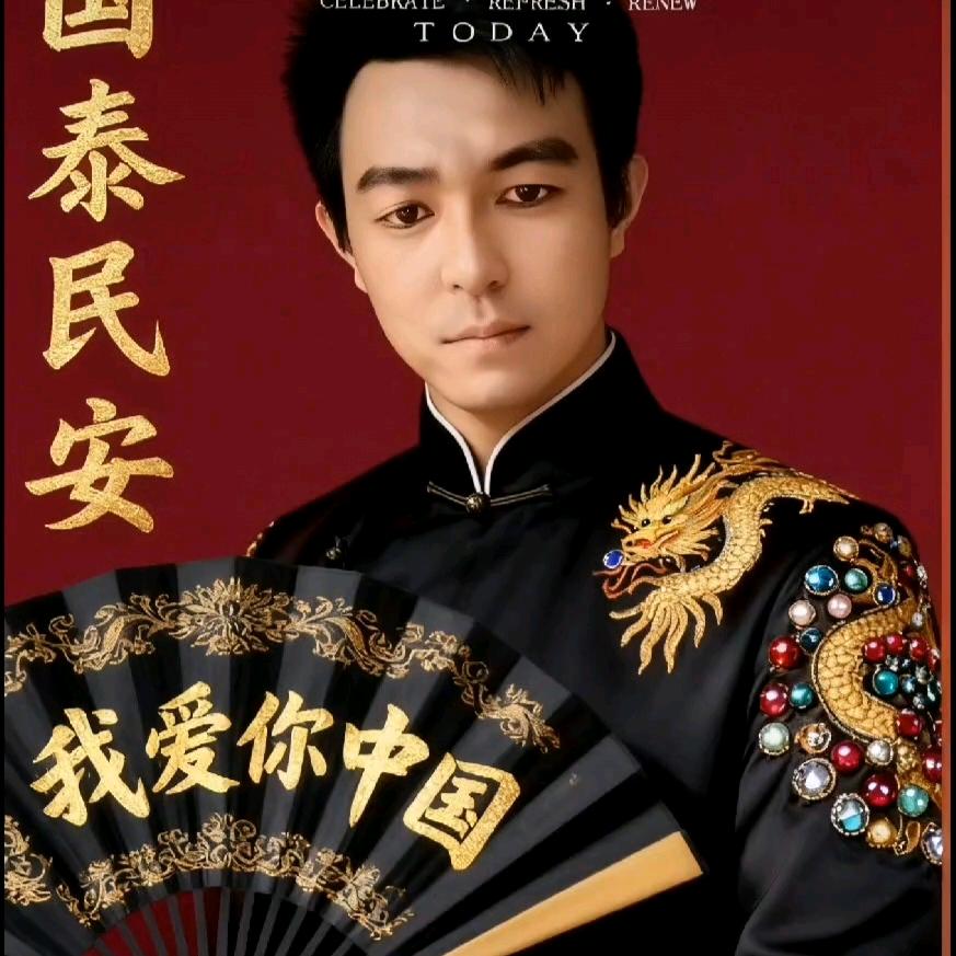 ღ᭄好运ꫛ加满💞