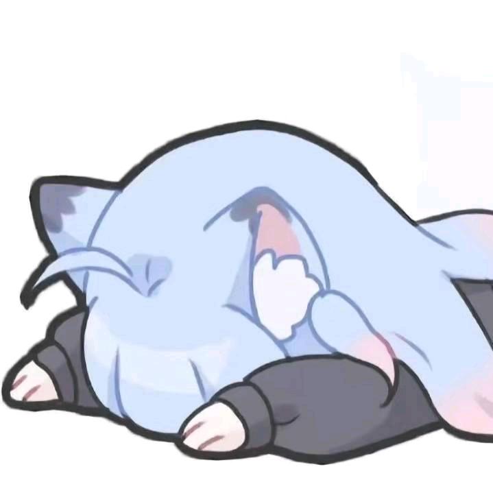淼淼羲和