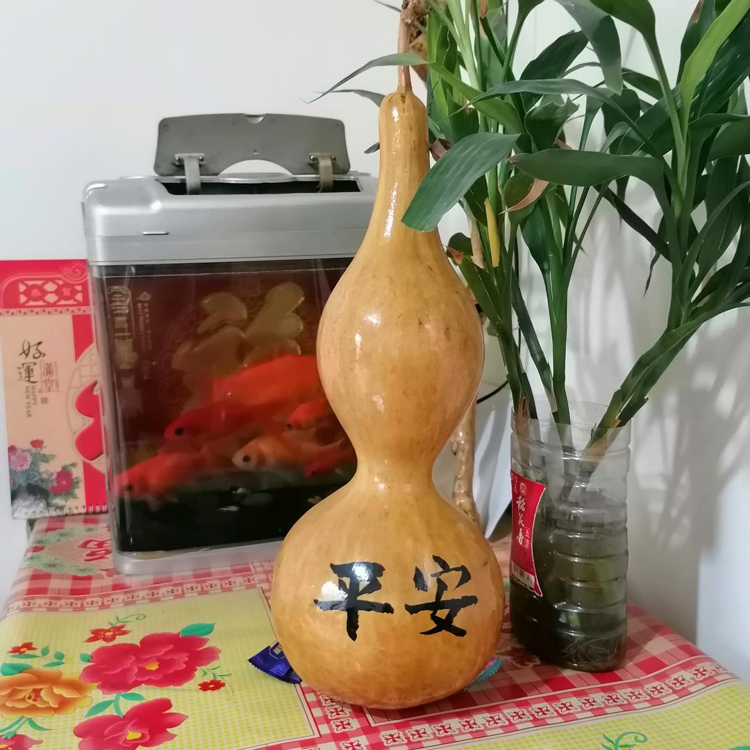 坤韵推拿