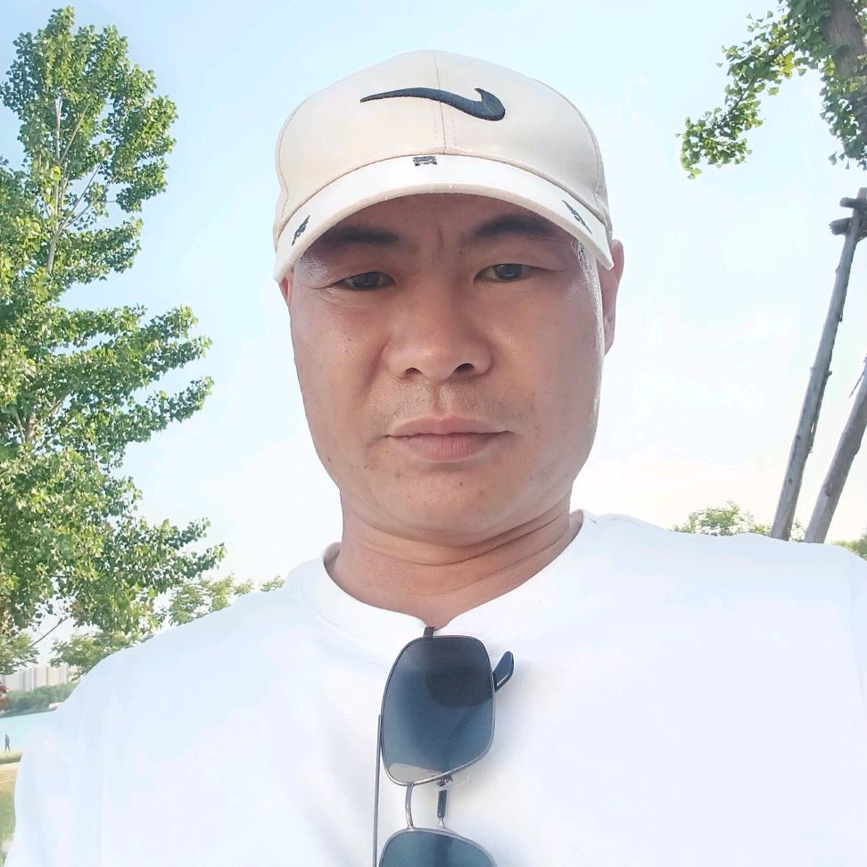 🇨🇳2025招幸运🇨🇳