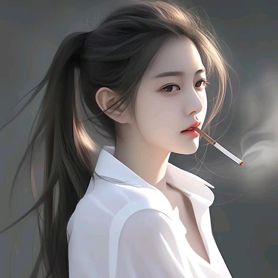 𝓛𝓾𝓬𝓲𝓭 微光