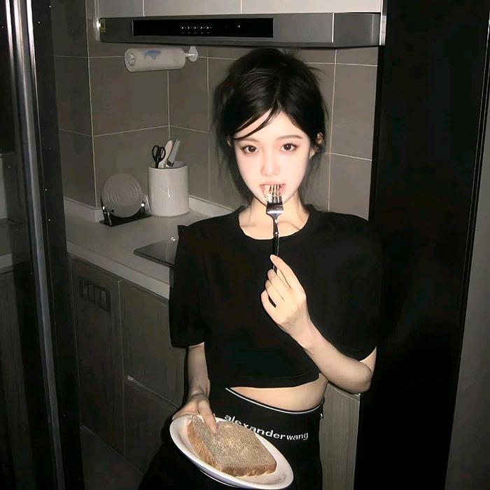 嘻嘻哈哈