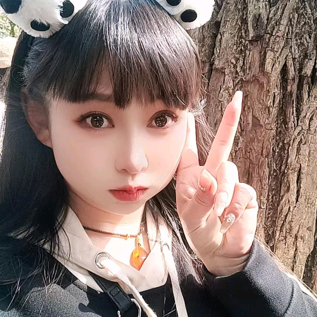 小蔓网管
