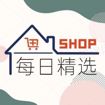 陈姐