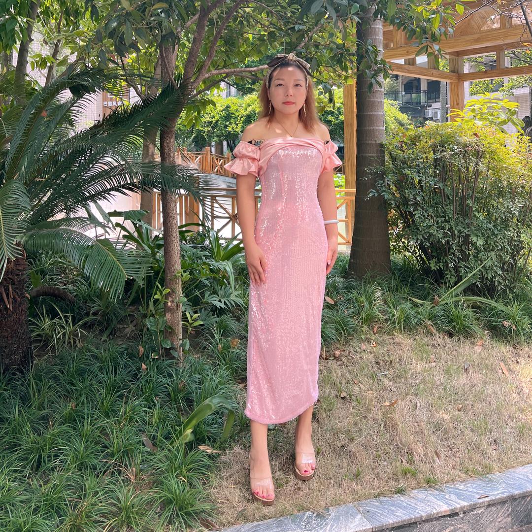 ❤️代福青，牛华林波车行，驾驶证