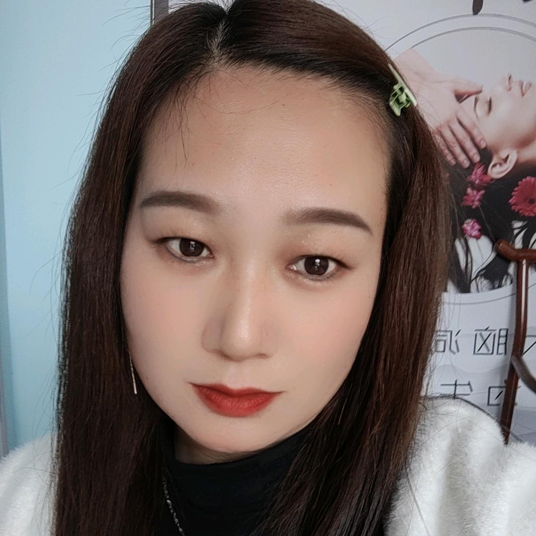 汤阴县浩利美容店