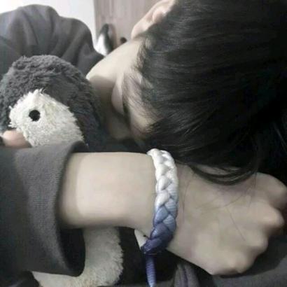 弈剑のㄨ听雨阁