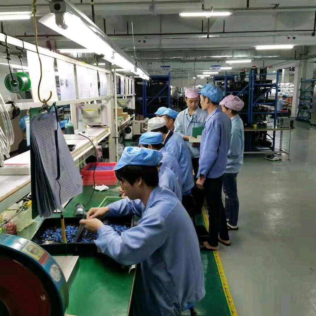 杭州大海信息咨询服务处