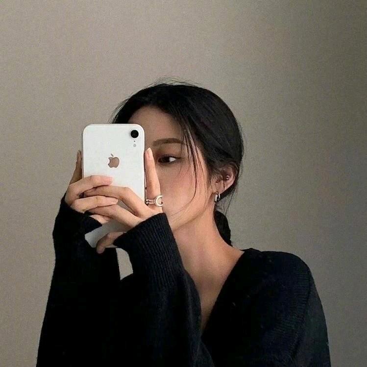 夏日柠檬呀