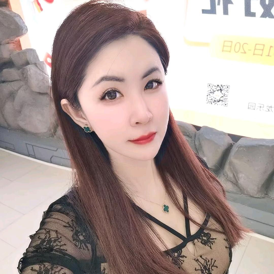 了了的了了之