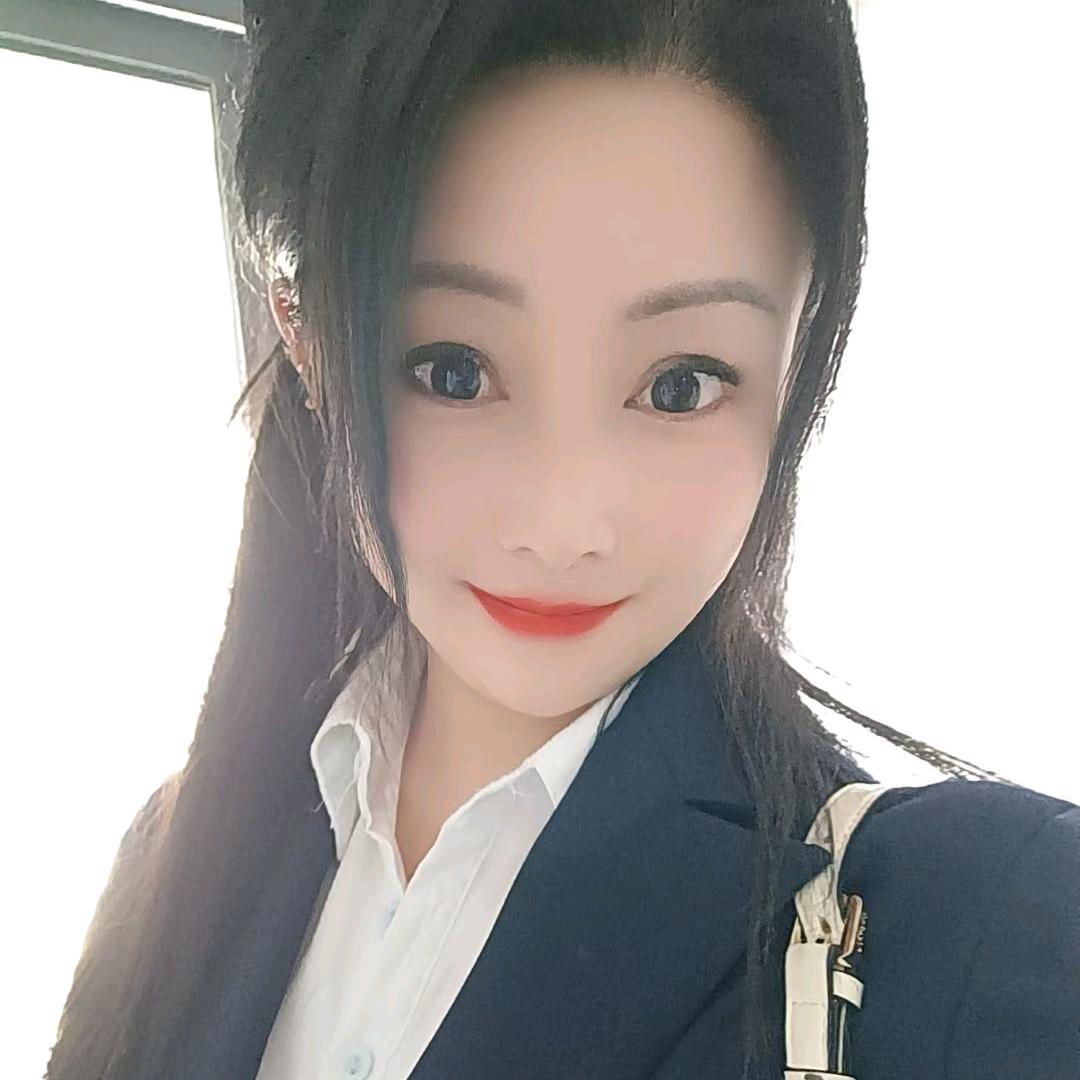 河南丹儿