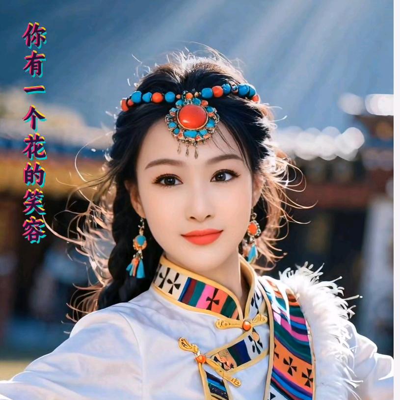 ꧁💞温鑫💞꧂