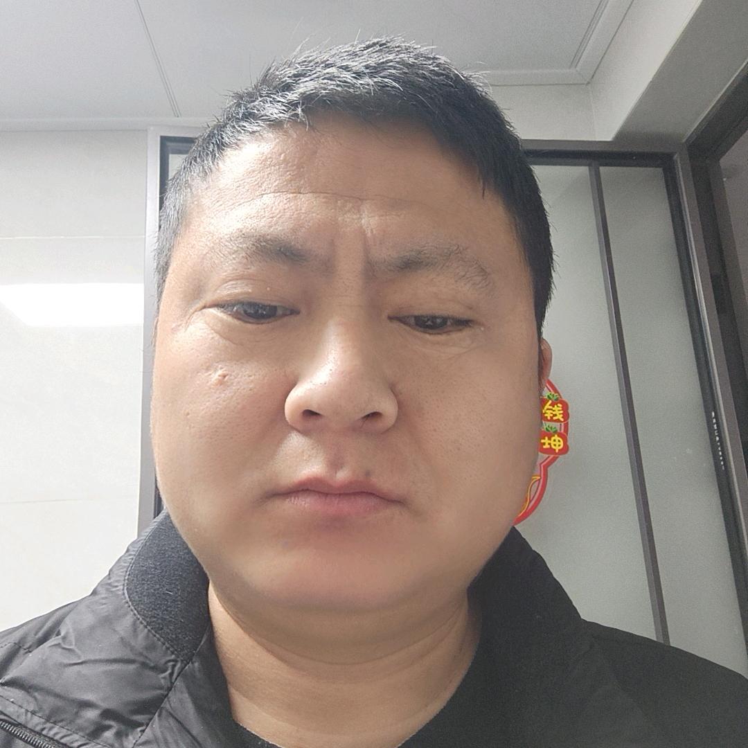 南昌玩车迷汽车服务有限公司