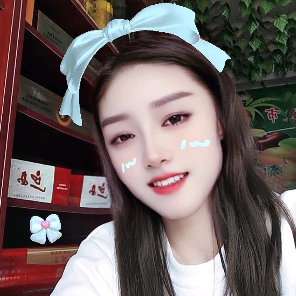🍎~🍏∽梅