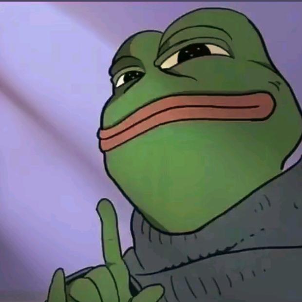 袁伟霆
