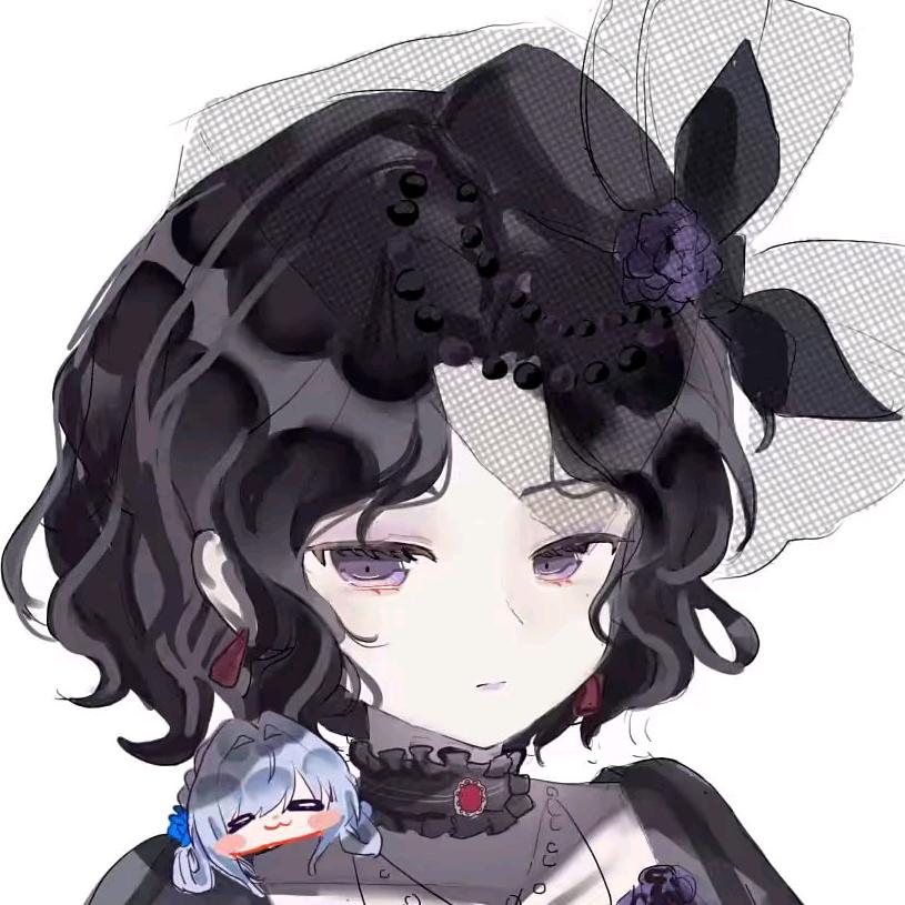 超自然传说懒甜冲