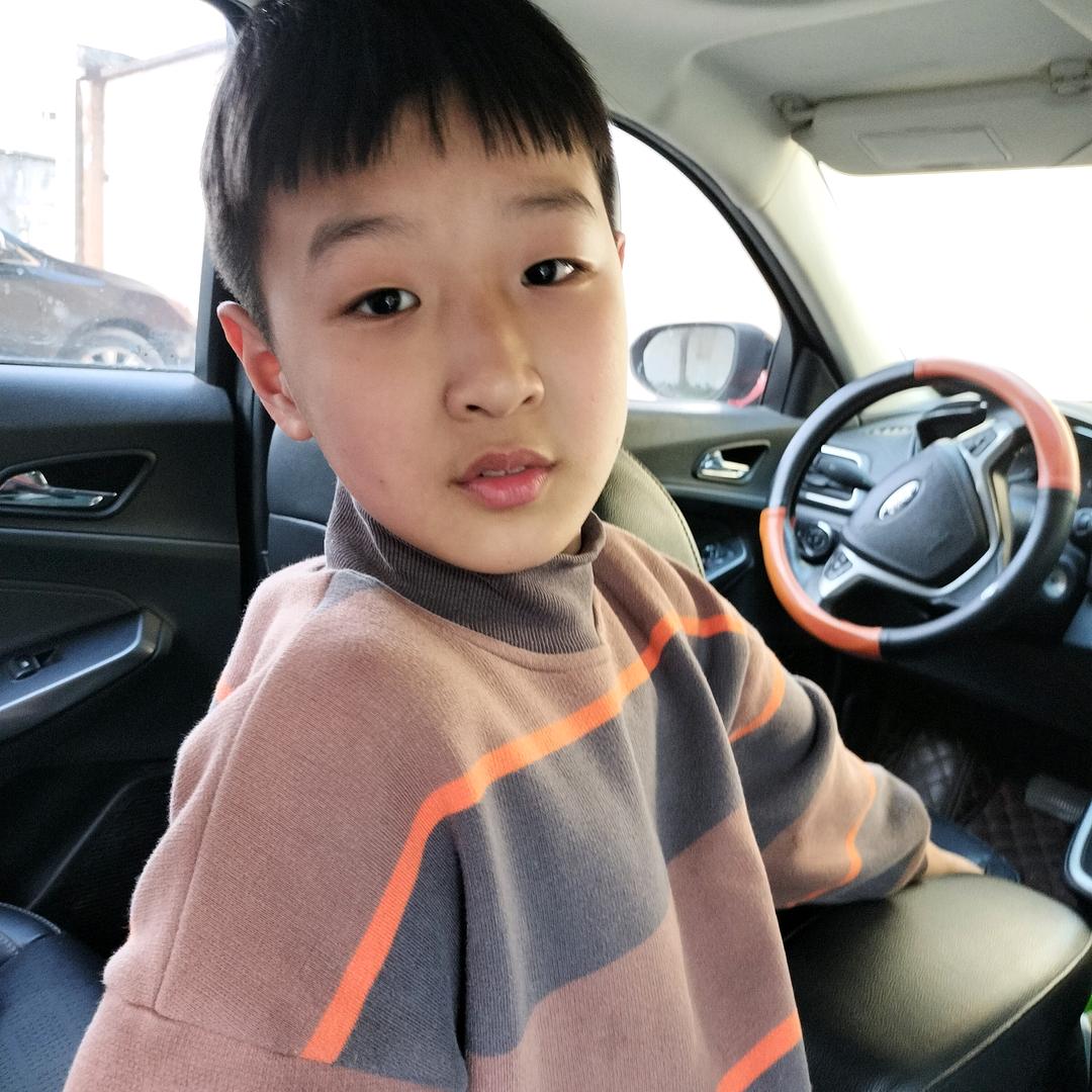 往事清零