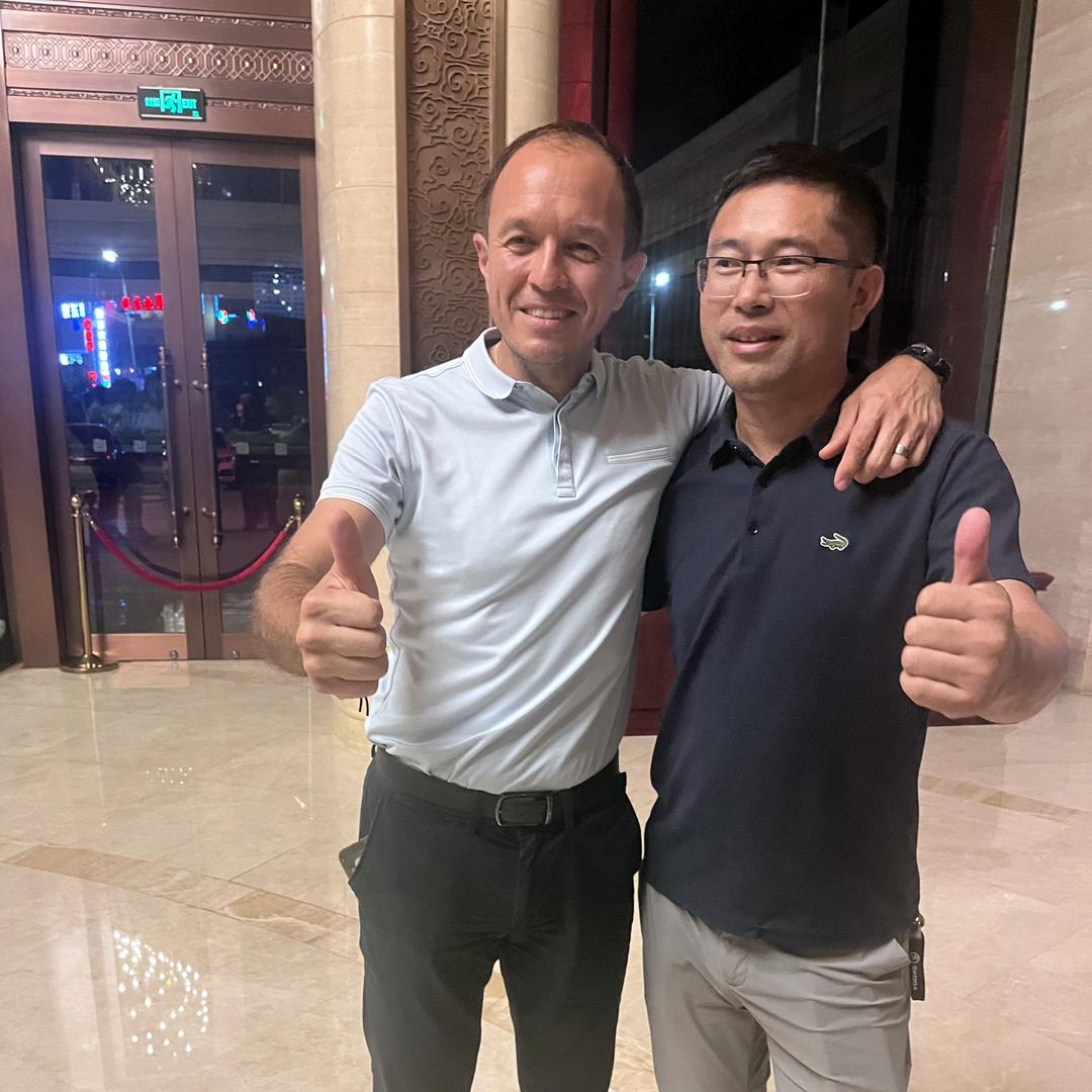 农业宗老师