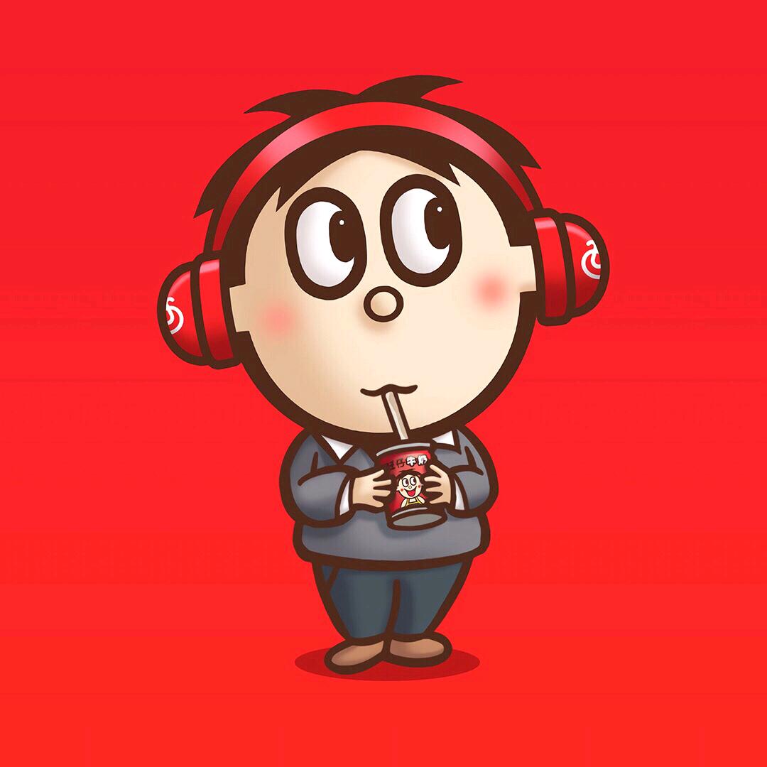 情感%音乐