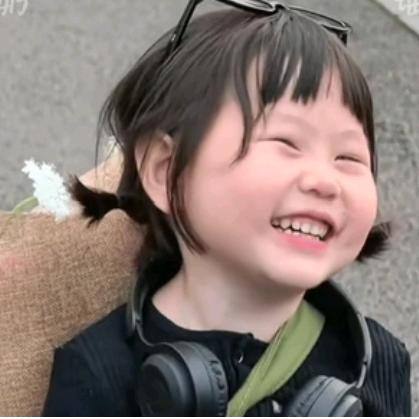 ✨💕ꦿ᭄杨姐✨༉ᩚ᭄