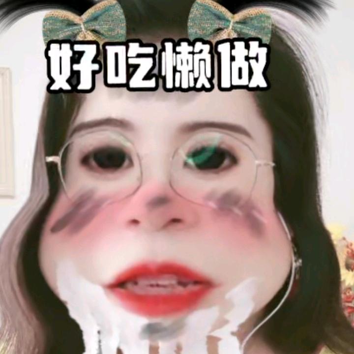 🐦🐦🐦飞不动