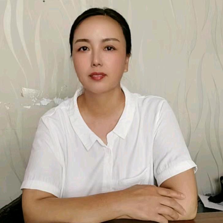 首席高级母婴护理（王姐）