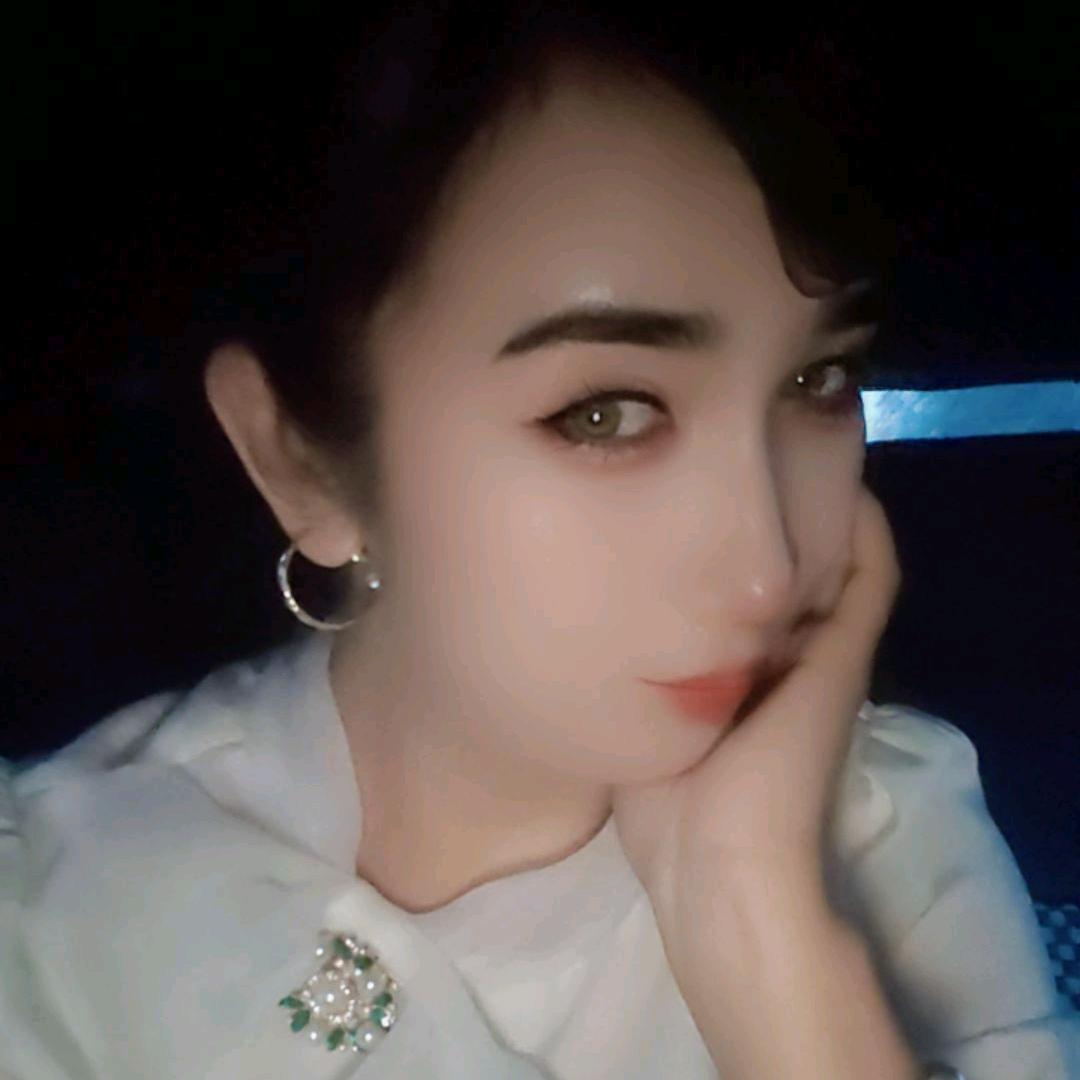 爱富如姿