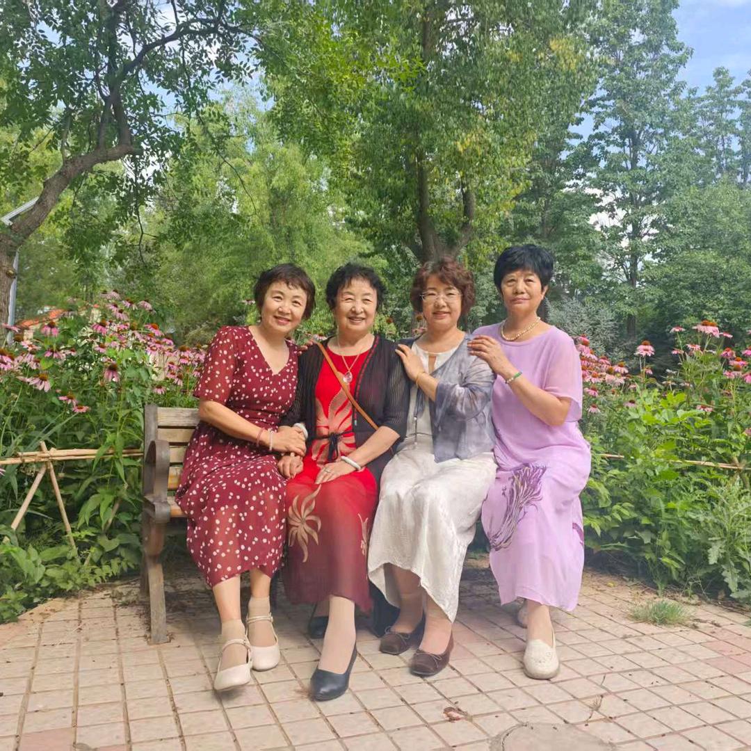 用户3408141010123萍水相逢