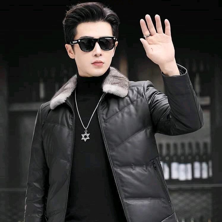 柳城知青城钓场