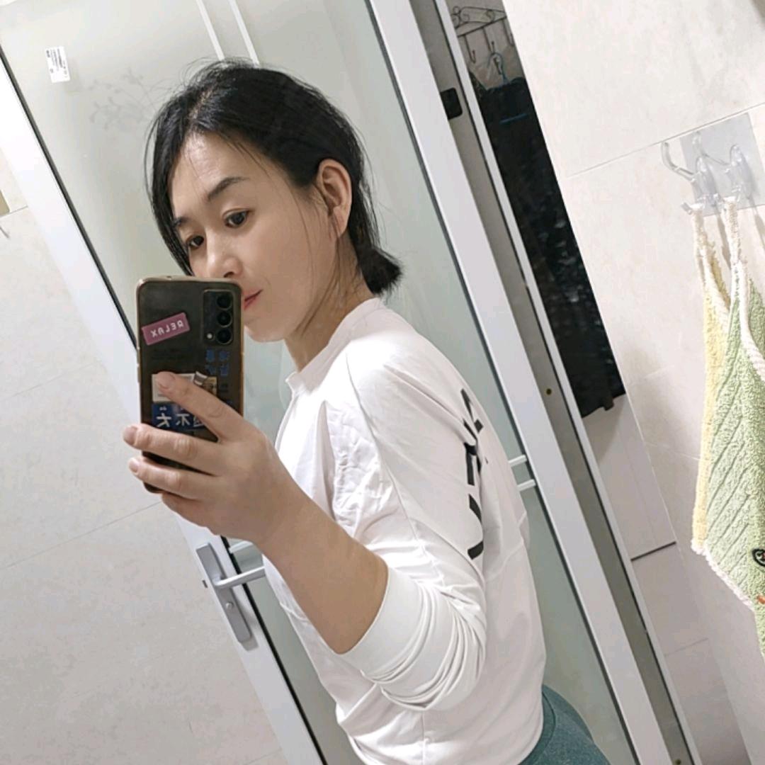 大红