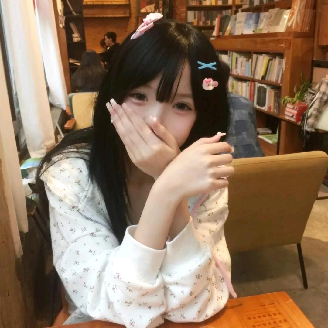 蒜苔星人•᷄ࡇ•᷅