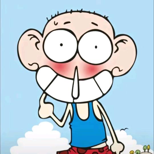 荤素搭配好上头