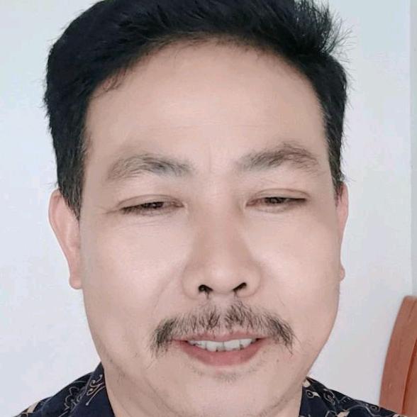 严运河