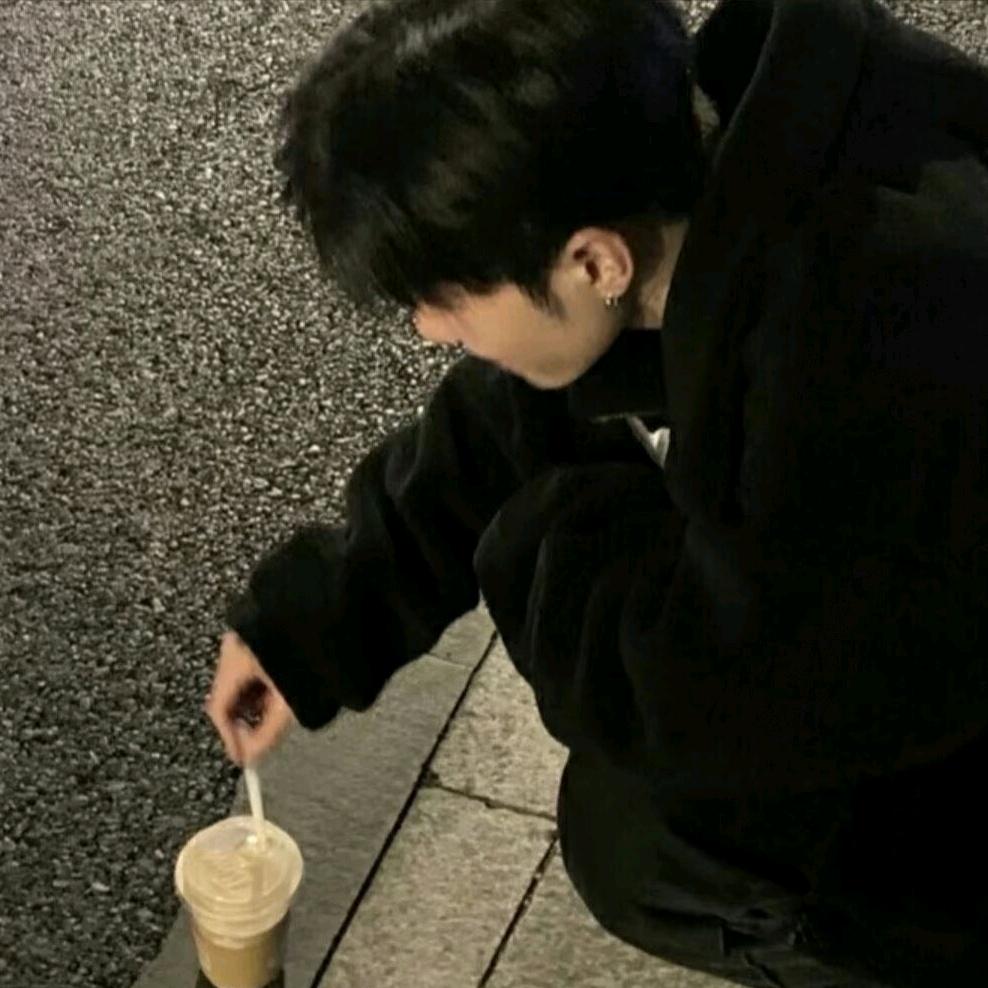 绯闻男友