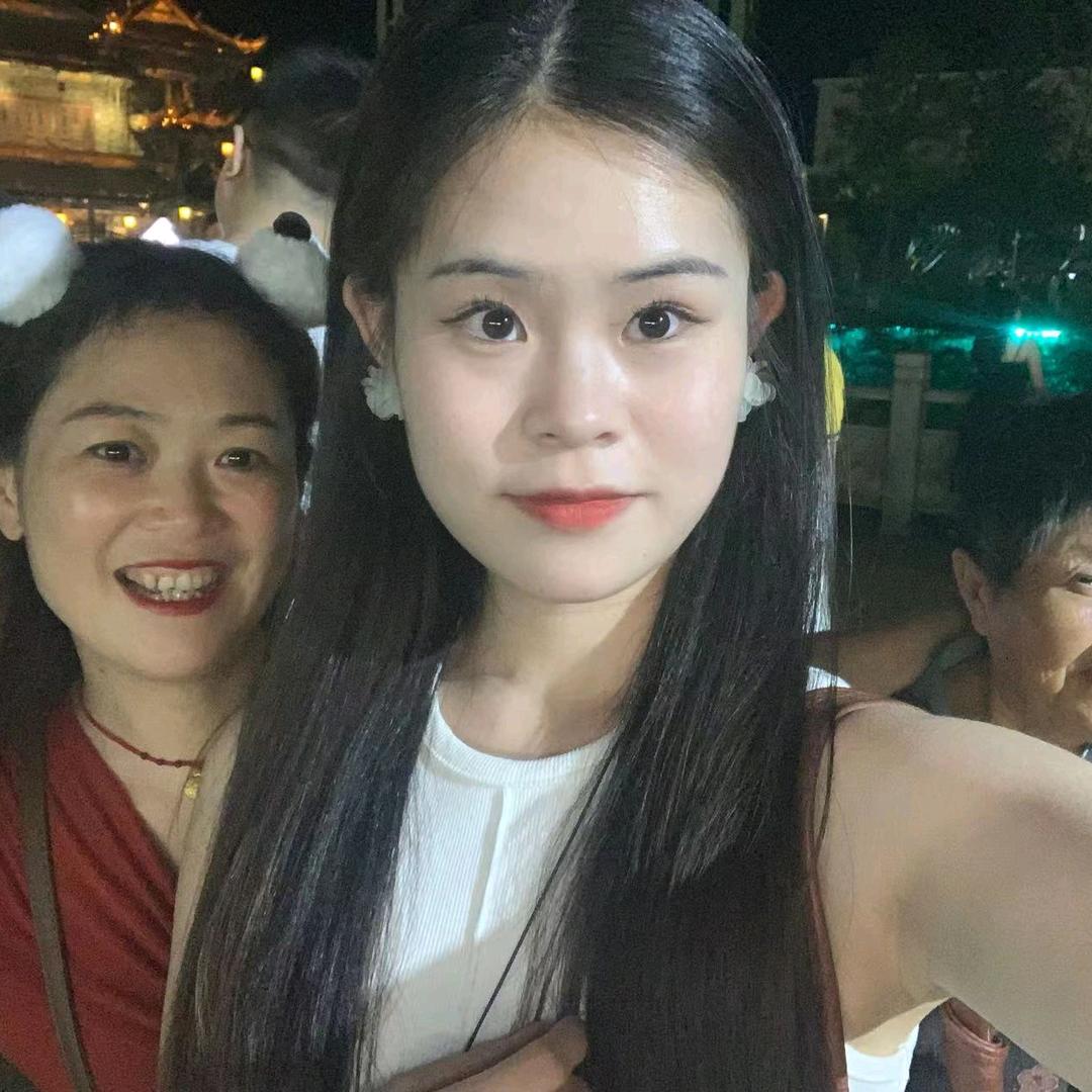 玲!123
