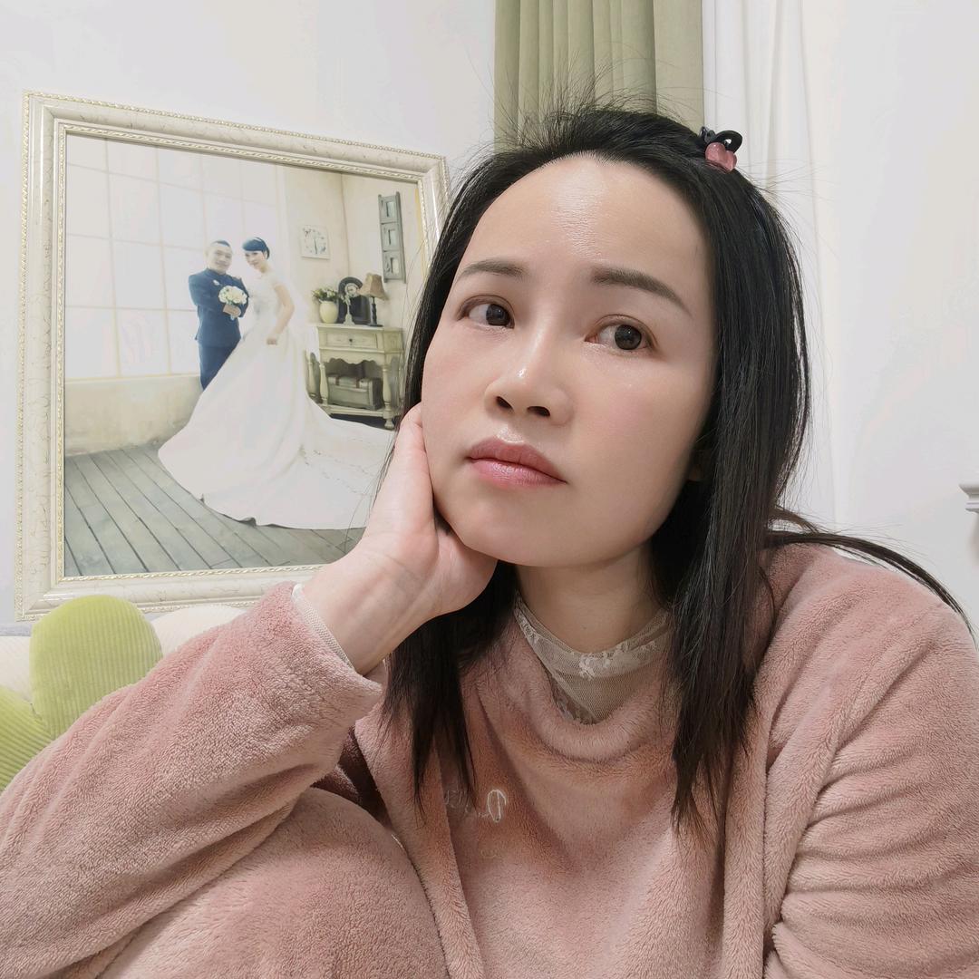 珠珠阿姨（更年驾期）🚗