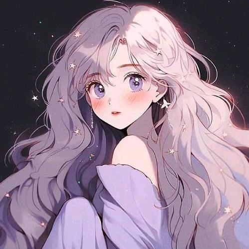 星星