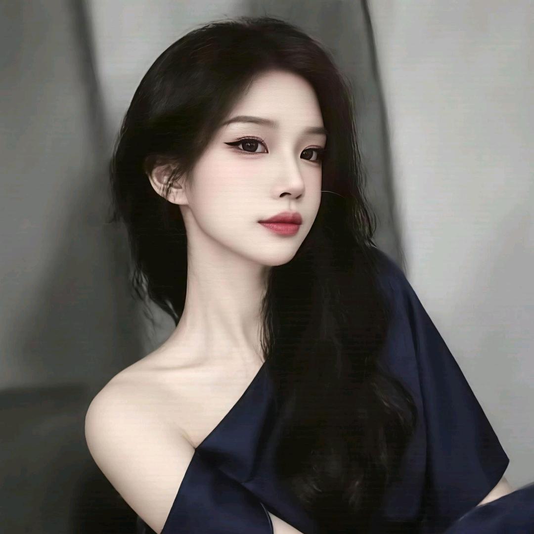 星🌟