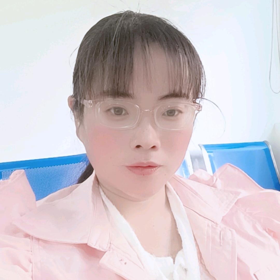 魏，农村妹子