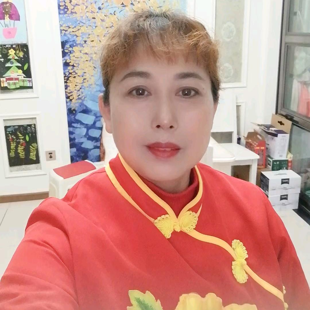 天天乐廖三姐腰鼓队，需要宣传请联系