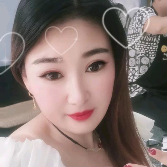 杉杉