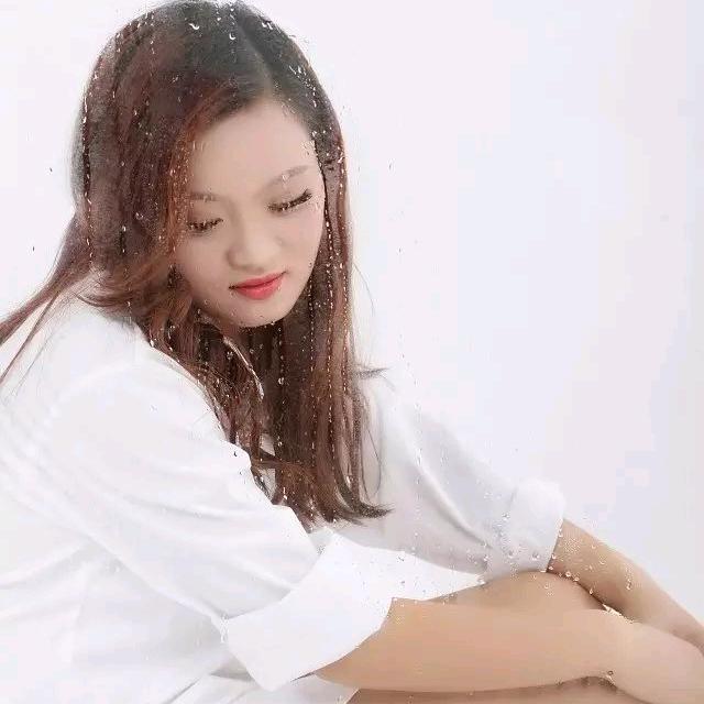 张渝