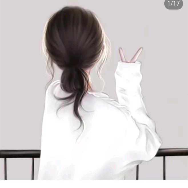 飞上枝头变凤凰